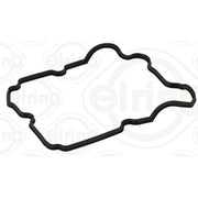 Elring Cylinder Head Cover Gasket fits Subaru Forester 2004-2013 2.0 2.5