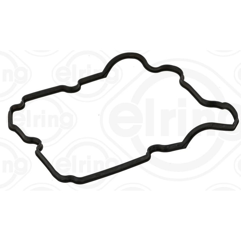 Elring Cylinder Head Cover Gasket fits Subaru Forester 2004-2013 2.0 2.5