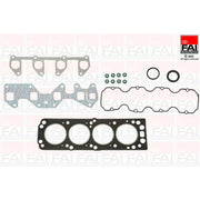 FAI Cylinder Head Gasket Kit HS1370