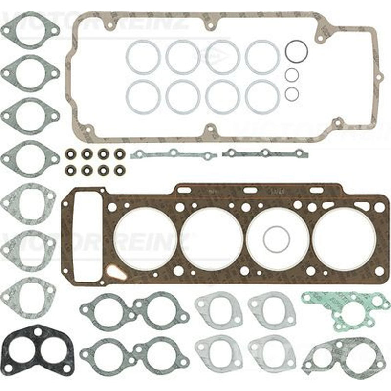 Victor Reinz Cylinder Head Gasket Kit 02-24190-22