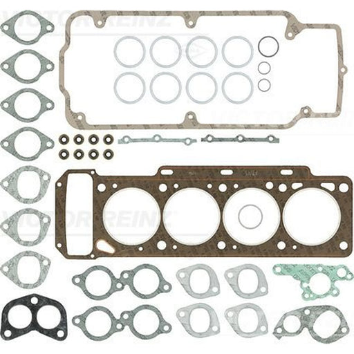 Victor Reinz Cylinder Head Gasket Kit 02-24190-22
