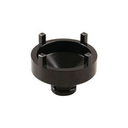 Laser Front Wheel Hub Nut Socket 1/2"D - for Iveco 8034 Laser - Dynamic Drive