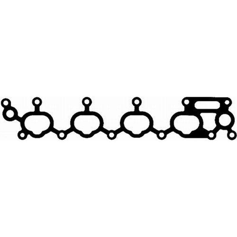 BGA Intake Manifold Gasket Thick fits Mitsubishi Eclipse 1995-1999