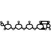 BGA Intake Manifold Gasket Thick MG9586