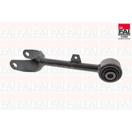 FAI Control/Trailing Arm SS11281