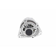 Hella Car Alternator 12V fits Mercedes-Benz C-Class 1993-2000