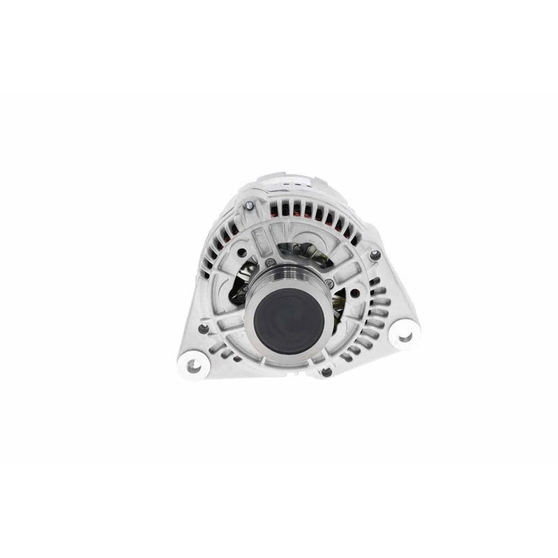 Hella Car Alternator 12V fits Mercedes-Benz C-Class 1993-2000