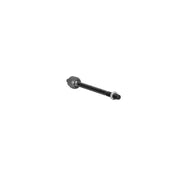 Delphi Stabiliser Drop Link Front fits Opel Grandland 2017-2021 1.2 1.5 1.6 2.0
