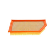 Bosch Engine Air Filter fits Jeep Cherokee 2013-2018 2.0 2.2 2.4 3.2