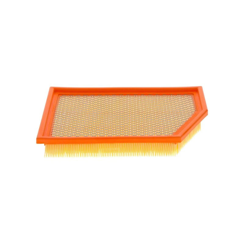 Bosch Engine Air Filter fits Jeep Cherokee 2013-2018 2.0 2.2 2.4 3.2