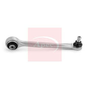 Apec Control/Trailing Arm Front Right fits Audi A4 Allroad B9 2016-2020 2.0 3.0