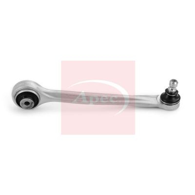 Apec Control/Trailing Arm Front Right fits Audi A4 Allroad B9 2016-2020 2.0 3.0