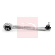 Apec Control/Trailing Arm Front Right AST3131