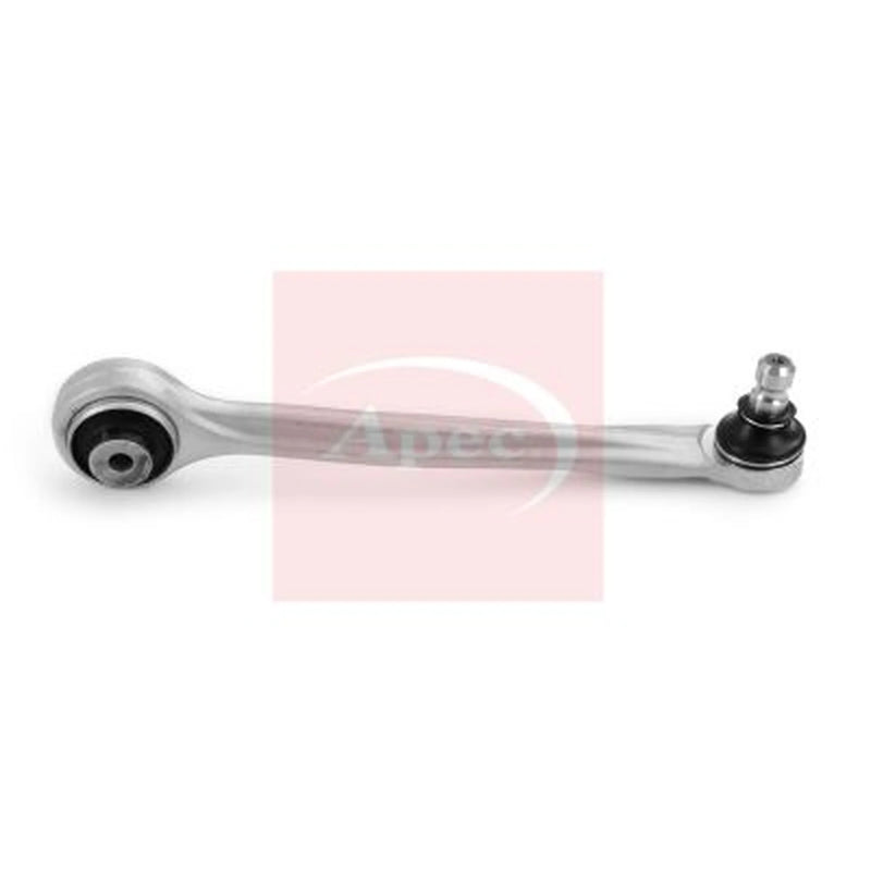 Apec Control/Trailing Arm Front Right AST3131