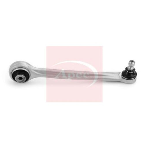 Apec Control/Trailing Arm Front Right AST3131