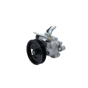 Bosch Power Steering Hydraulic Pump fits Hyundai Getz 2002-2009 1.1