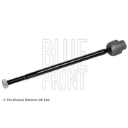 Blue Print Stabiliser Drop Link Front Right ADZ98722
