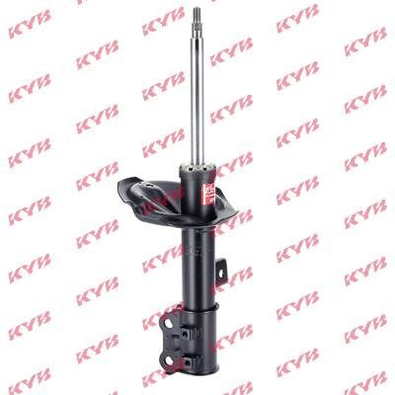 KYB Shock Absorber Damper Strut Front Right