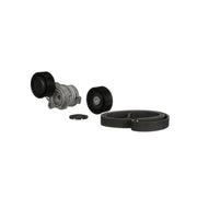 Gates V-Ribbed Belt Set K056PK1548