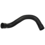 Gates Radiator Coolant Hose 432mm ID fits BMW 3 1992-1995