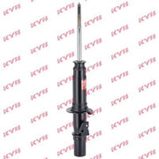 KYB Shock Absorber Damper Strut Front Right fits Honda Civic 1987-1991