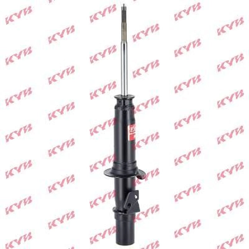 KYB Shock Absorber Damper Strut Front Right fits Honda Civic 1987-1991