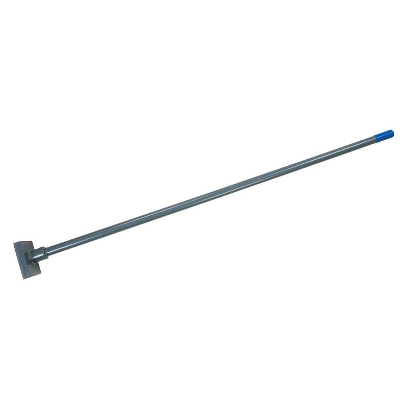 Silverline Forged Tamper 1500mm Silverline - Dynamic Drive