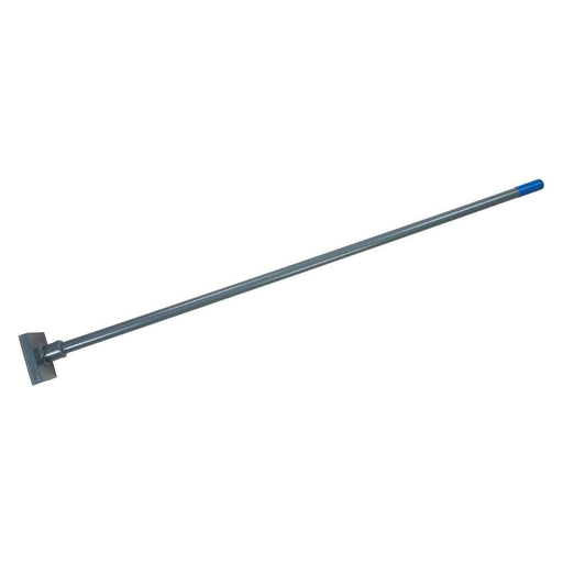 Silverline Forged Tamper 1500mm Silverline - Dynamic Drive