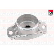 FAI 2 x Suspension Strut Support Mounts