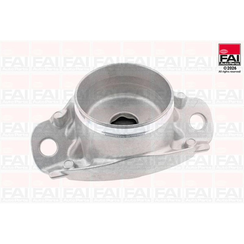 FAI 2 x Suspension Strut Support Mounts