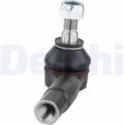 Delphi Steering Tie Rod End Ball Joint Front Right M14x1.5 fits Audi A1