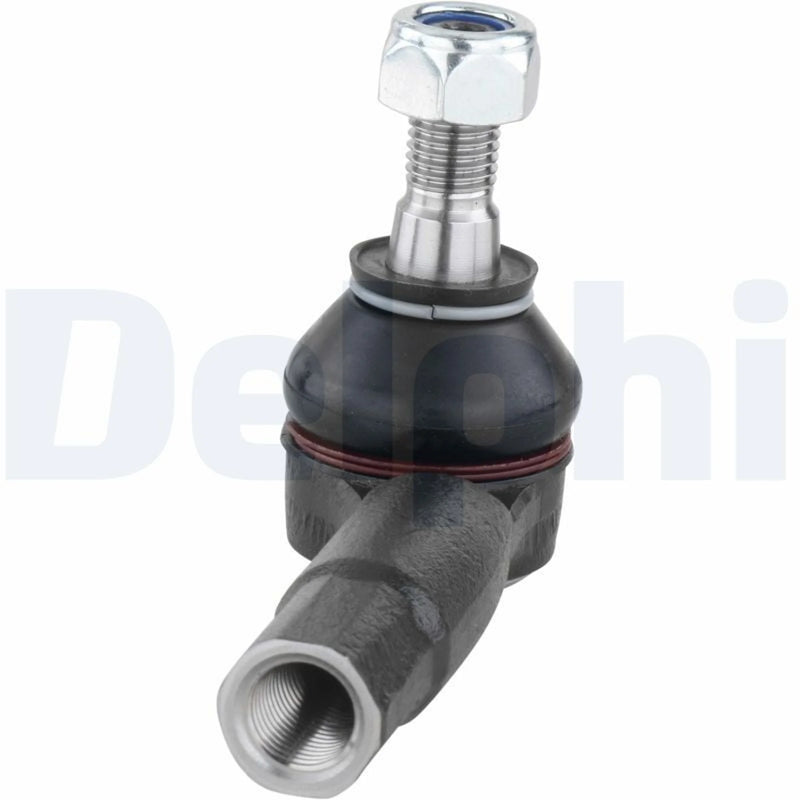 Delphi Steering Tie Rod End Ball Joint Front Right M14x1.5 fits Audi A1