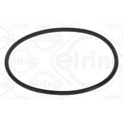 Elring Sealing Ring Gasket