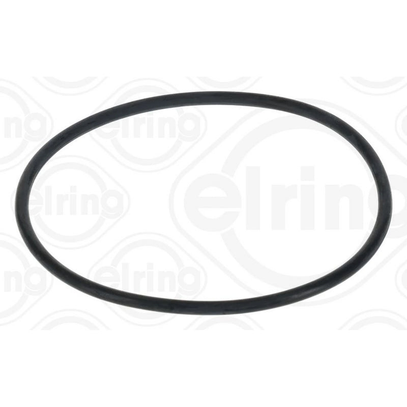 Elring Sealing Ring Gasket