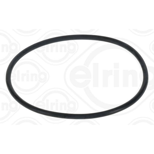 Elring Sealing Ring Gasket 740.390