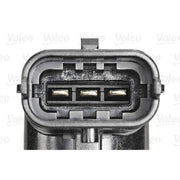 Valeo Camshaft Position Sensor 253804