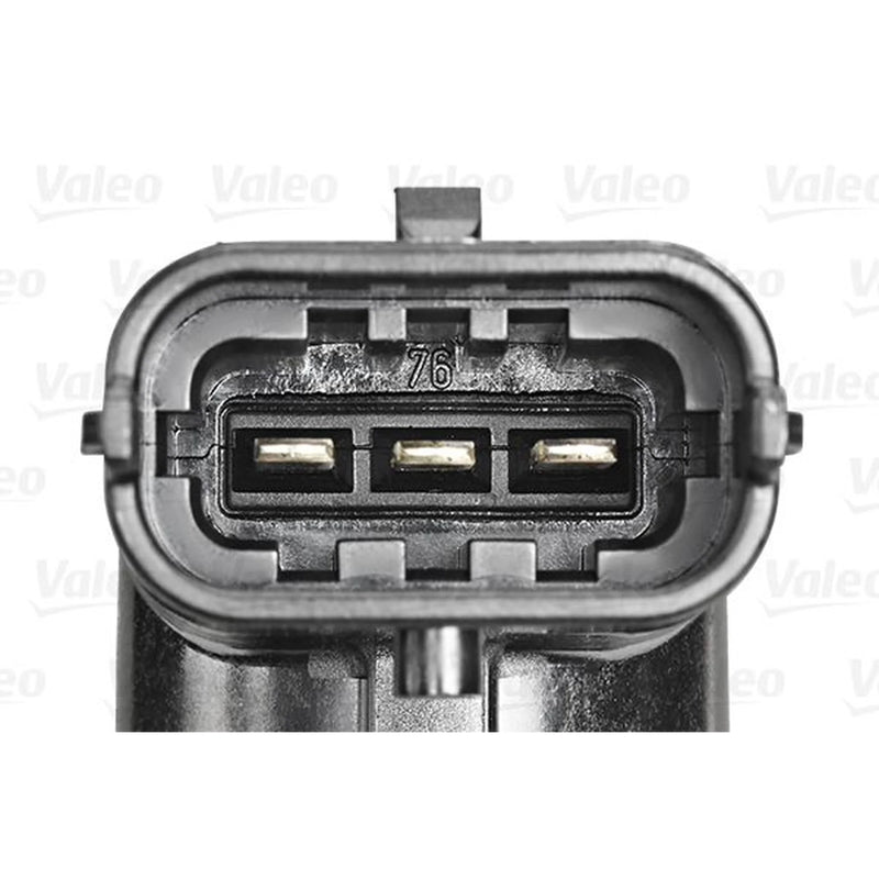 Valeo Camshaft Position Sensor 253804