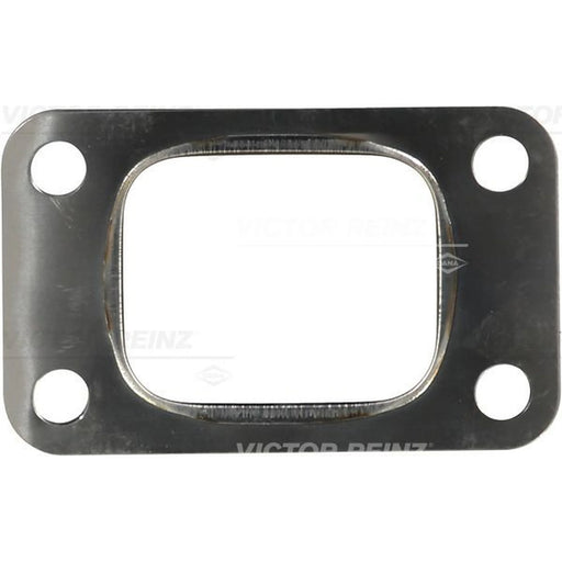 Victor Reinz Exhaust Manifold Gasket Wide 2mm Thick 71-24388-10