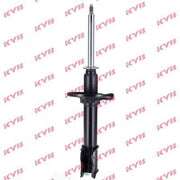 KYB 2 x Shock Absorbers fits Mazda 626 / Cronos / MS6 1991-1997 1.8 2.0