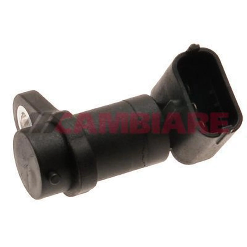Cambiare Camshaft Position Sensor fits Opel Astra G 2000-2009 1.6