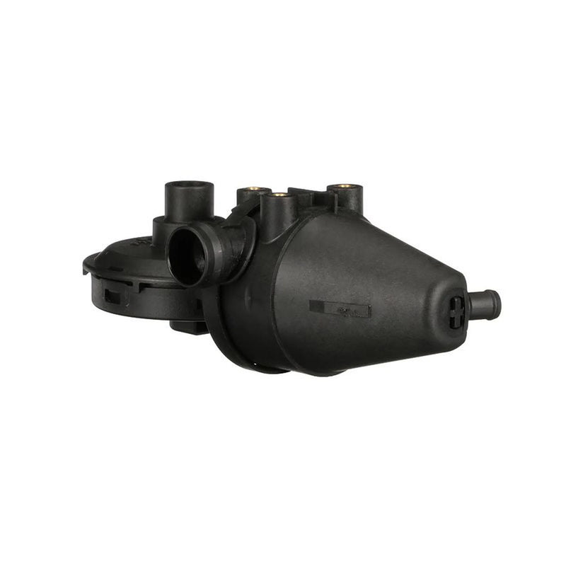 Gates Crankcase Oil Separator fits BMW 3 1991-1999