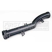 First Line Coolant Water Pipe Tube fits Mini Mini 2006-2015