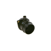 Bosch MAF Sensor (Mass Air Flow) fits Lada Priora 2007-2018 1.6