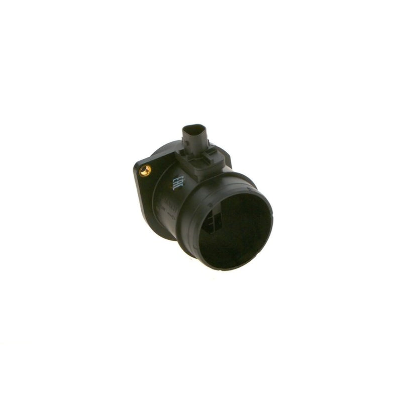 Bosch MAF Sensor (Mass Air Flow) fits Lada Priora 2007-2018 1.6