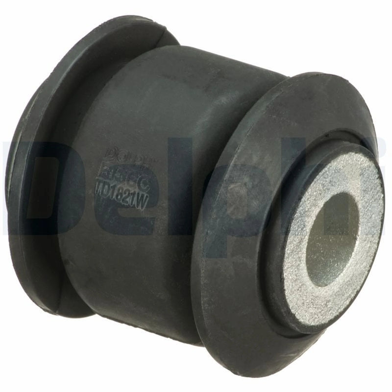 Delphi Wishbone / Control / Trailing Arm Bush fits Citroën Relay III 2006-2023