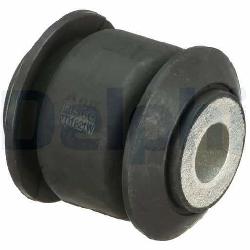 Delphi Wishbone / Control / Trailing Arm Bush fits Citroën Relay III 2006-2023