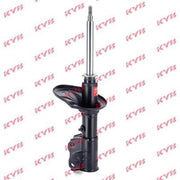KYB Shock Absorber Damper Strut Front Right fits Mitsubishi Colt 1992-1996 1.8