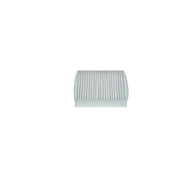 Bosch Cabin Air Filter (Pollen Filter) Rear fits Renault Espace V 2015-2023