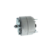 Bosch Car Alternator 12V