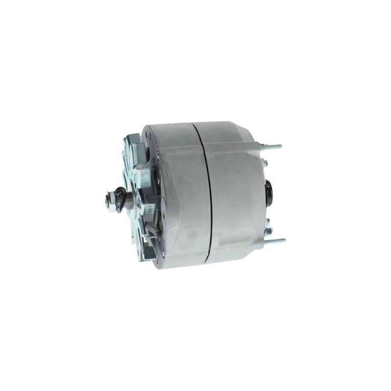 Bosch Car Alternator 12V